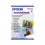 Epson Premium Glossy Photo Paper C13S041316 Fotopapier DIN A3+ 255 g/mÂ² 20 vellen Hoogglans