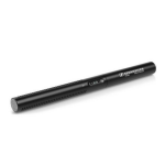 Sennheiser MKE 600