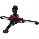 Manfrotto FluidTech Base voor XPRO Monopod Plus