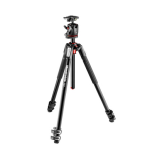 Manfrotto MK190XPRO3-BHQ2 190 Kit