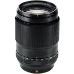 Fujifilm XF 90mm F/2.0 R LM WR