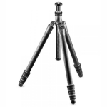 Gitzo GT2545T Traveller Tripod serie 2