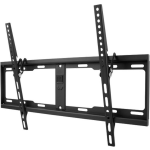 OneForAll One For All WM 4621 Wallmount SOLID Tilt 32-90" - Noir
