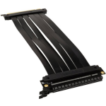 Phanteks Moederbord Riser Cable PCIe x16-x16 300 mm