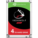 Seagate IronWolf ST4000VN008 4TB