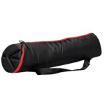 Manfrotto MBAG80PN Tripod Bag