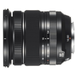 Fujifilm XF 16-80mm F/4.0 R OIS WR