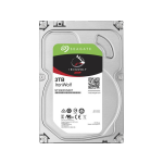 Seagate SkyHawk Surveillance Harde schijf (3.5 inch) 3 TB ST3000VX009 SATA III