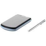 Freecom 56057 Tough Drive Externe harde schijf (2.5 inch) 1 TB USB 3.0 - Zwart