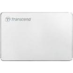 Transcend TS2TSJ25C3S StoreJetÂ® 25C3S Externe harde schijf (2.5 inch) 2 TB USB-C