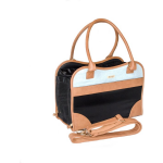 Innopet Hondendraagtas Traveller Urban