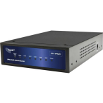 Allnet ALL-VPN20 LAN-router