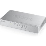 Zyxel GS-108B v3 8 Ports Netwerk switch 8 poorten 2.000 Mbit/s
