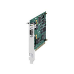 Siemens 6GK1561-3AA02 Communicatieprocessor 12 Mbit/s