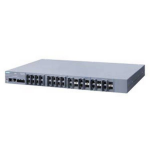 Siemens 6GK5524-8GS00-2AR2 Netwerk switch 10 / 100 / 1000 Mbit/s