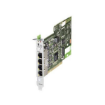 Siemens 6GK1161-6AA02 Communicatieprocessor 100 Mbit/s
