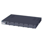 Siemens SCALANCE XR324-12M Industrial Ethernet Switch 10 / 100 / 1000 Mbit/s