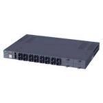 Siemens SCALANCE XR324-4M Industrial Ethernet Switch 10 / 100 / 1000 Mbit/s