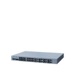 Siemens SCALANCE XR524-8C Industrial Ethernet Switch 10 / 100 / 1000 Mbit/s
