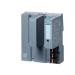 Siemens SCALANCE XF204-2BA IRT Industrial Ethernet Switch 10 / 100 Mbit/s