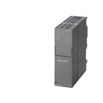 Siemens SCALANCE CSM 377 Industrial Ethernet Switch 10 / 100 Mbit/s