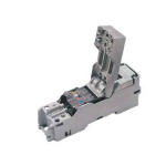 Siemens 6GK1901-1FC00-0AA0 Adapter 10 / 100 Mbit/s