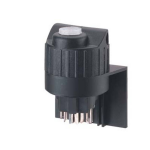 Siemens 6GK1905-0AE00 Montagetoebehoren