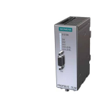 Siemens 6GK1503-2CA01 Optical Link module