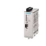 Siemens 6GK1503-3CA01 Optical Link module