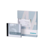 Siemens 6NH7997-7AA31-0AD3 Software