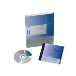 Siemens 6GK1713-5CB00-3AE1 Software