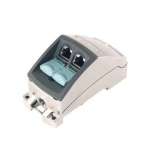 Siemens 6GK1901-1BE00-0AA1 Ethernet module 10 / 100 Mbit/s