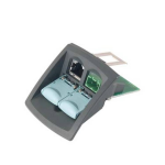 Siemens 6GK1901-1BE00-0AA3 Ethernet module 10 / 100 Mbit/s