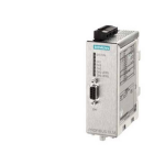 Siemens 6GK1503-3CC00 Ethernet module 12 Mbit/s