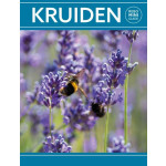 Kruiden - Rebo mini guide