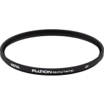 Hoya Fusion UV 37mm UV-filter 37 mm