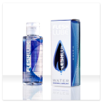 Fleshlight Fleshlube Water 250 ml