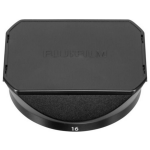 Fujifilm LH-XF16 Gegenlichtblende fÃ¼r XF Tegenlichtkap