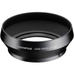 Olympus LH-48B Gegenlichtblende fÃ¼r ED 1 Tegenlichtkap