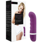 B Swish BDESIRED DELUXE PEARL ROYAL PURPLE - Paars