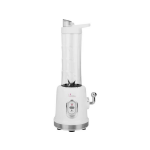 BiKitchen Smooth 330 Smoothiemaker 300 W - Wit