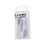 Lezyne Classic Kit Bandenplakset 10-delig