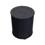 Ideal 7310100 Reservefilter