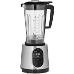 WMF 0416630011 Blender 1600 W Cromargan - Silver