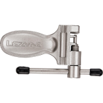 Lezyne Kettingpons