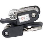 Multitool-21A - 292 652 01 Multitool voor fietsen