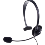 Gaming Headset – Mono PS4