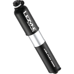 Lezyne 31-73-0159.1 Alloy Drive M Minipomp - Zwart