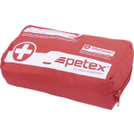 Petex 10.029 Verbandtas (b x h x d) 22.5 x 9 x 10.5 cm