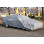 HP AutozubehÃ¶r Volledige hoes outdoor compact-SUV/VAN maat XL (l x b x h) 515 x 193 x 175 cm Grootte